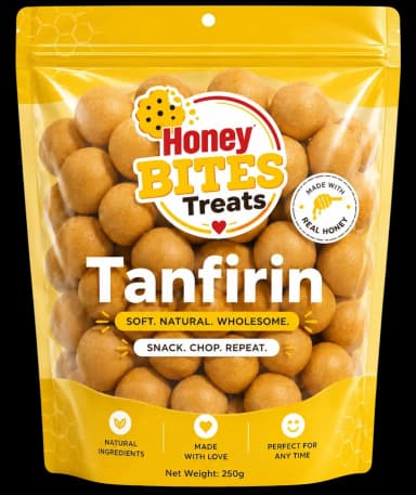Tanfirin